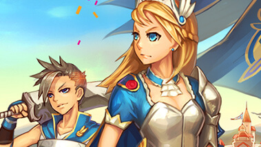 作者亿万28子：全新版《大力水手》：太空与幻想的无限可能