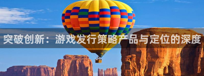 亿万28子文化