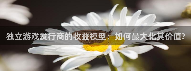 亿万28官网客服服务电话