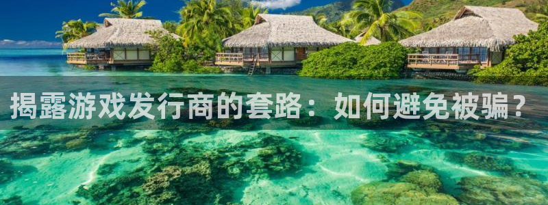亿万28电商怎么样知乎