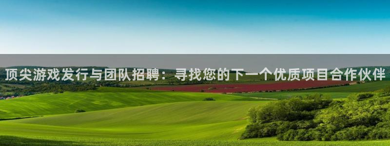 亿万28技术有限公司招聘
