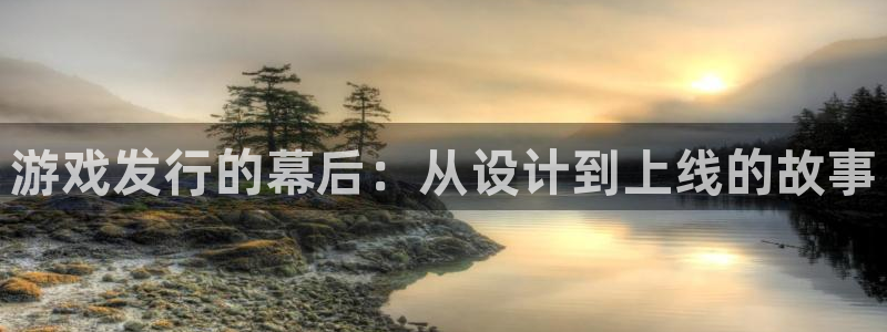 江苏亿万28智得新材料有限公司