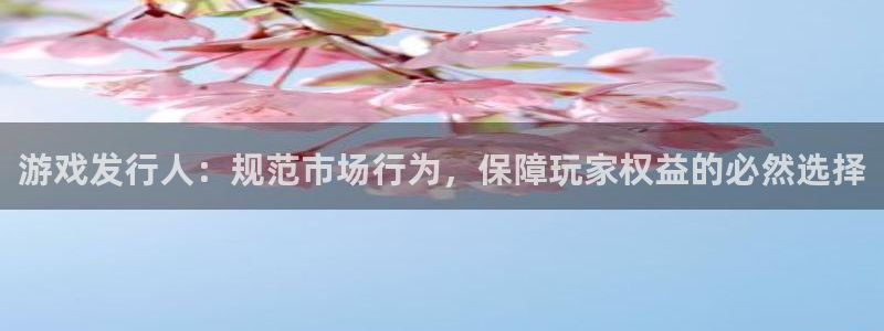 亿万28球队
